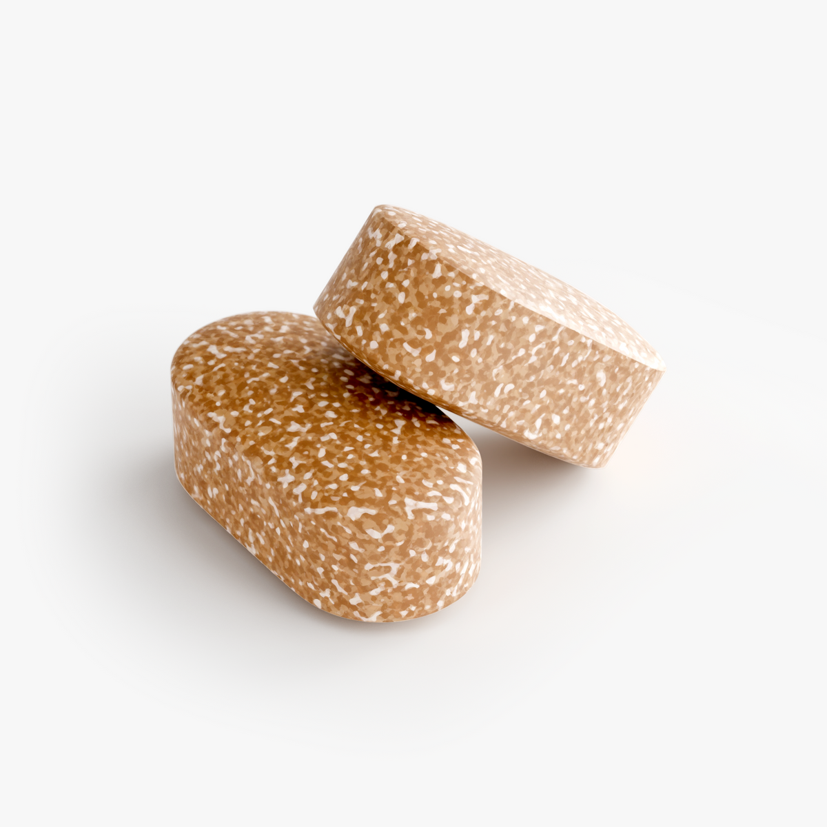Men's Vitality Stack