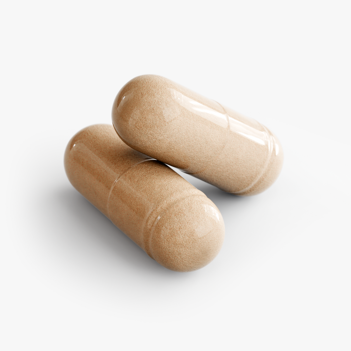 Horny Goat Weed Stack