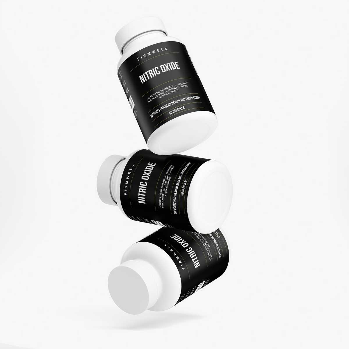 Nitric Oxide