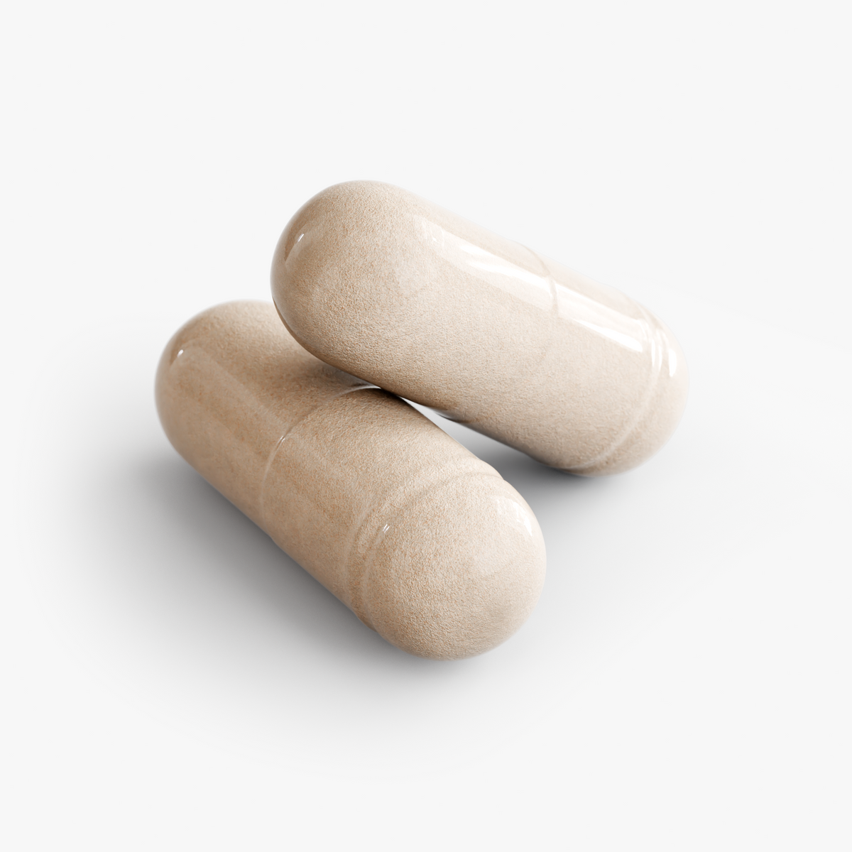 Vitamin Stack