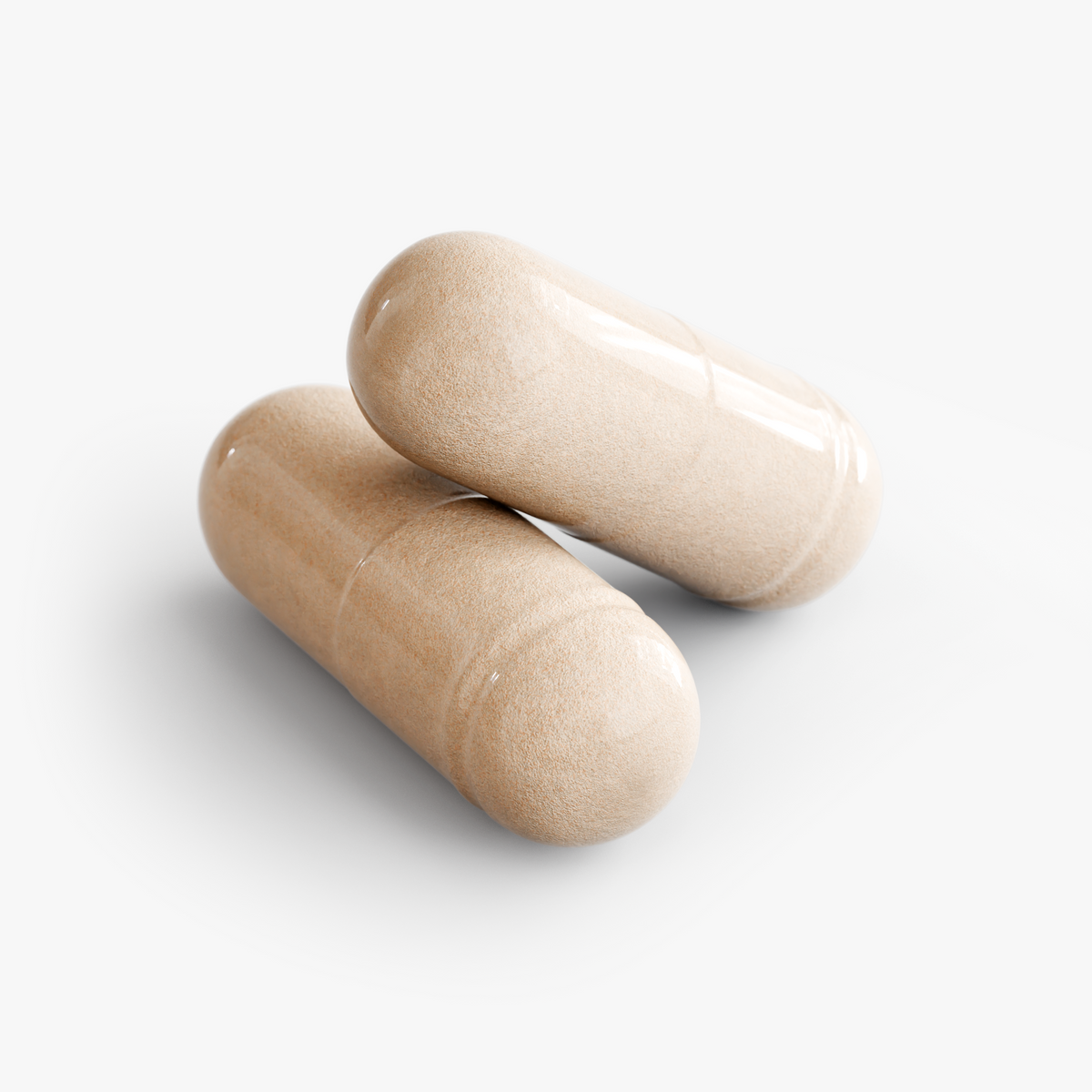Ashwagandha Stack