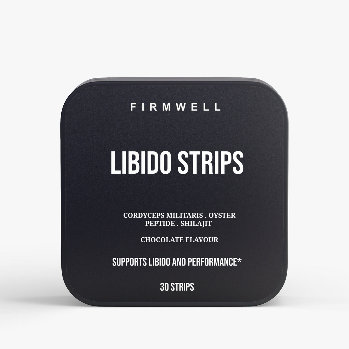 Libido Strips